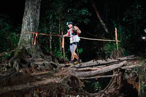 BIB: 
                            <button type="button" onclick="openModal(27361131)" class="btn btn-primary btn-sm float-right btn-popup" data-toggle="modal" data-target=".modal-high-quality">
                        <i class="fas fa-shopping-cart"></i> Add to Cart
                    </button>
                                            <button type="button" onclick="isThisMe(27361131, true)" class="btn btn-success btn-sm float-right btn-popup btn-isme hidden" data-toggle="tooltip" data-placement="bottom" title="นี่คือรูปของคุณใช่ไหม คลิกที่นี่เพื่อเอาเข้าอัลบั้ม">
                        <i class="fas fa-plus"></i> Add to album
                    </button>
                    <button type="button" onclick="isThisMe(27361131, false)" class="btn btn-warning btn-sm float-right btn-popup btn-isnotme hidden">
                        <i class="fas fa-ban"></i> Remove from album
                    </button>